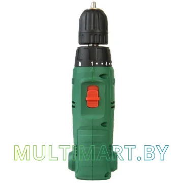 Дрель-шуруповерт DWT BM-280 T картинка 4